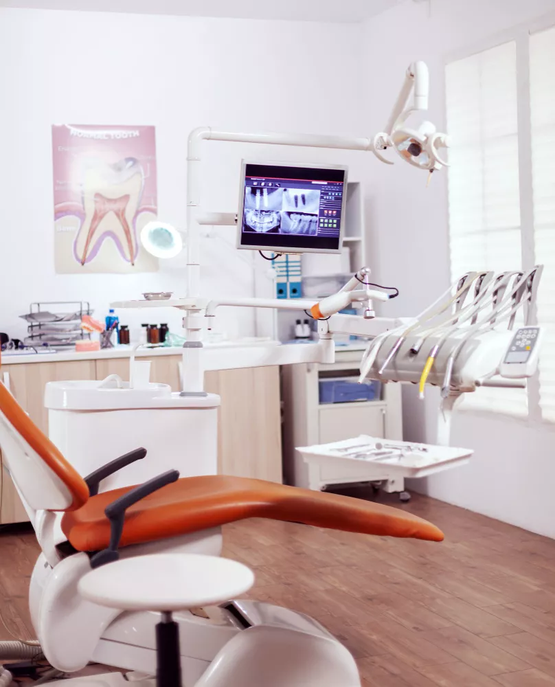 dental360