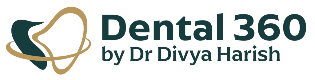 DENTAL 360 LOGO-01