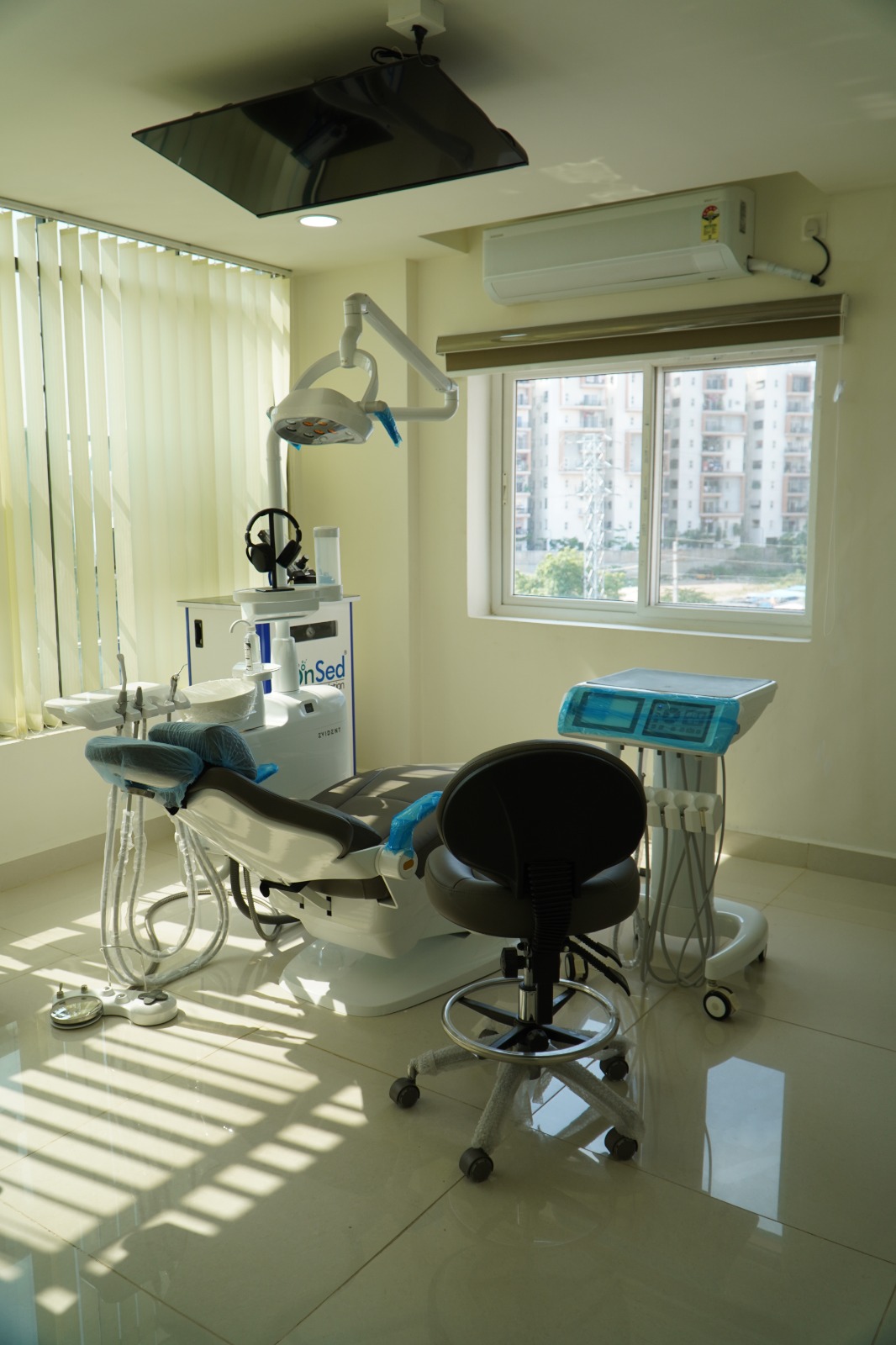 Main Surgery_1
